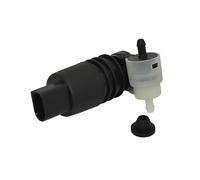 Pompe Lave-glace Pour Mitsubishi 3043125 Pompe De Lave-glace D'essuie-glace Pièces D'accessoires De Voiture Automatiques Pompe Pare-Brise