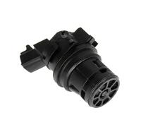 Pompe Lave Glace Pour Toyota Hilux Pour Corolla Pour Camry Pour Yaris Pour Mazda Pour BYD Pompe De Lave-glace Électrique 12 V