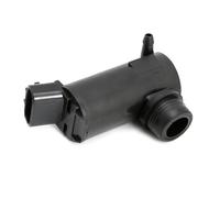 Pompe Lave-glace Pour TOYOTA Pour COROLLA Pour Camry Pour MATRIX Pompe De Lave-glace 85330-33020 85330-AA010 85330-12340 85330-20190 Pompe Pare-Brise