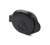 Pompe Lave-glace Pour Voiture Pour IS 2002 2003 2004 2005 Couvercle Capuchon Réservoir Liquide De Lave-glace Voiture