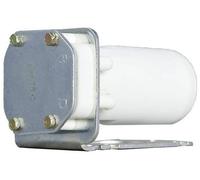 CASCO CWP67601AS Pompe de lave-glace