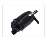 Pompe lave-glace Topran 103 158