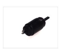 Pompe lave-glace Topran 103 630