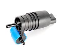 Pompe lave-glace Topran 107 819
