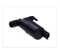 Pompe lave-glace Topran 207 666