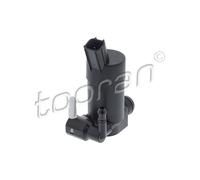 Pompe lave-glace Topran 304 720