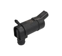 Pompe lave-glace Topran 304 721