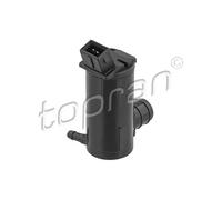 Pompe lave-glace Topran 600 990