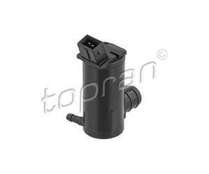 Pompe lave-glace Topran 600 990