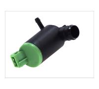 Pompe lave-glace Topran 720 281
