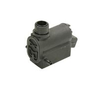 Pompe lave-glace Topran 820 209