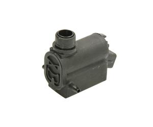 Pompe lave-glace Topran 820 209