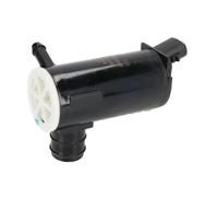 Pompe lave-glace Topran 820 210