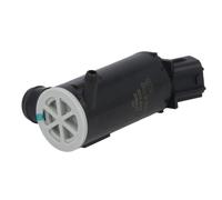 Pompe lave-glace Topran 820 443