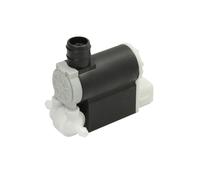 Pompe lave-glace Topran 820 447