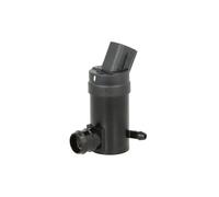 Pompe lave-glace Topran 821 479