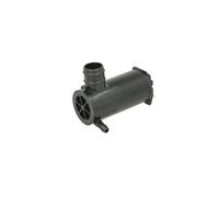 Pompe lave-glace Topran 821 562