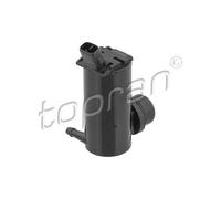 Pompe lave-glace Topran 821 563