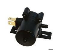 Pompe lave glace universel 12V