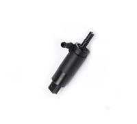 Pompe Lave-Glace Universelle Compatible Avec Benz Pour Clk350 2006-2009 Pour Clk430 1999-2003 1 Pièces Accessoires De Pompe De Lave-phare De Pare-brise De Voiture 2108691121