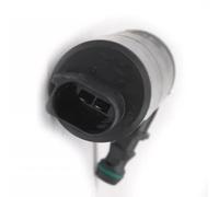 Pompe Lave-Glace Universelle Compatible Avec Benz Pour Sl550 2007-2009 Pour Sl550 2011 1 Pièces Accessoires De Pompe De Lave-phare De Pare-brise De Voiture 2108691121