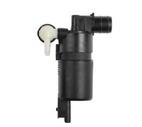 Pompe Lave-glace Voiture 643475 Pour Citroën C2 C3 C5 Pour Saxo Pour Xsara Pour Picasso Pour Berlingo Pompe Lave-glace