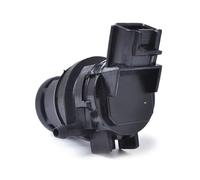 Pompe Lave-glace Voiture Compatible Avec Toyota Pour Matrix 2009-2013 Pour Prius 2004-2014 Pompe De Lave-glace Automobile - Pièces Détachées Automobiles 85330-21010 85330-60190