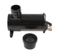pompe lave-glace voiture Pour Acura Pour L MDX RL TL 38512-SDA-A01