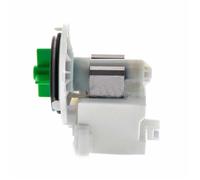 Pompe Lave linge de vidange Brandt COPRECI EBS-021/0059 AS0002631