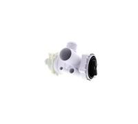 QILIVE, POMPE Lave-Linge VIDANGE