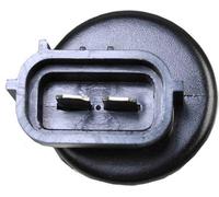 METZGER 2220114 Pompe lave phare