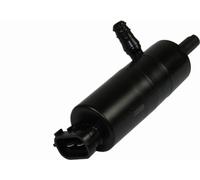 METZGER 2220035 Pompe lave phare