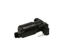 Pompe lave-phares BLIC 5902-06-0017P