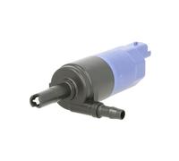 Pompe lave-phares BLIC 5902-06-0242P