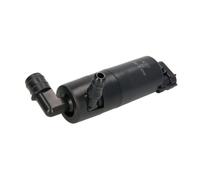 Pompe lave-phares BLIC 5902-06-0243P