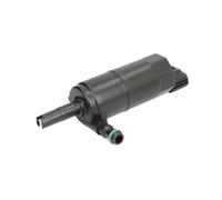 Pompe lave-phares BLIC 5902-06-0251P