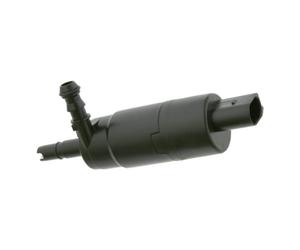 Pompe lave-phares FEBI BILSTEIN 26274