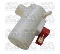 Pompe lave-phares MEAT & DORIA 20193