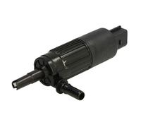 Pompe lave-phares Topran 502 866