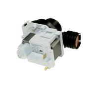 Ikea Pompe de vidange 90939-39250 Lave-vaisselle 50293177007 1113101008 Compatible Electrolux
