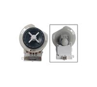 POMPE LAVE VAISSELLE 1740300300 POMPE DE VIDANGE