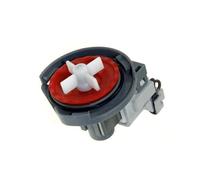 POMPE LAVE VAISSELLE 1748200100 POMPE DE VIDANGE