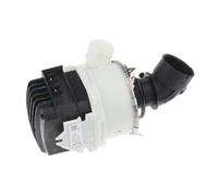 POMPE LAVE VAISSELLE 1752480100 POMPE DE CYCLAGE