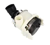 POMPE LAVE VAISSELLE 1762651300 POMPE DE CYCLAGE