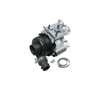 Whirlpool Pompe de cyclage d'origine pour lave-vaisselle 481072628031, 481236158445