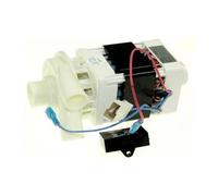 Candy Pompe de cyclage 49017733 pour lave-vaisselle