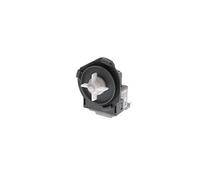 , pompe lave-vaisselle vidange bpx2-69l 35w 0. 3a