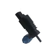 Pompe Lave Vitre Compatible Avec Bmw Pour Cooper Pour Paceman 2013-2016 1 Pièces Accessoires De Pompe À Moteur De Lave-glace BB 17K624 AA