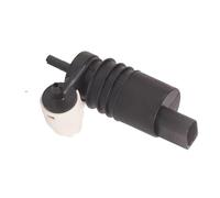 Pompe Lave Vitre Compatible Avec S8 2022 Pour Sq5 2015 - 2022 1 Pièce Pompe De Lave-glace, Accessoires De Remplacement 8260A021