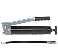 Pompe levier mod.industrie 70/pk BUISARD - 742950